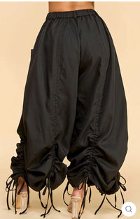 Bag Me Pants