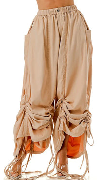 Bag Me Pants