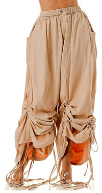 Bag Me Pants